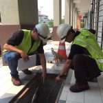 kl contractor