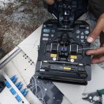 binawiduri-installer