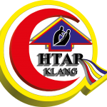 Logo_Hospital_Tenku_Ampuan_Rahimah