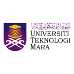 UITM