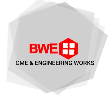 bwe-logo