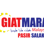 giatmara