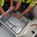 telcommunication-contractor