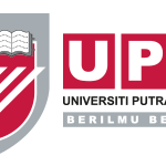 upm