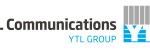 ytl